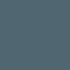 sf 9031 teal