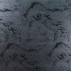 ss 208 gracious
