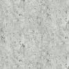 Mortar - 4026 screenshot 2026 06 30 204230