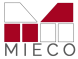 mieco logo