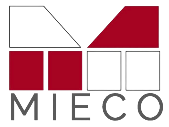mieco logo