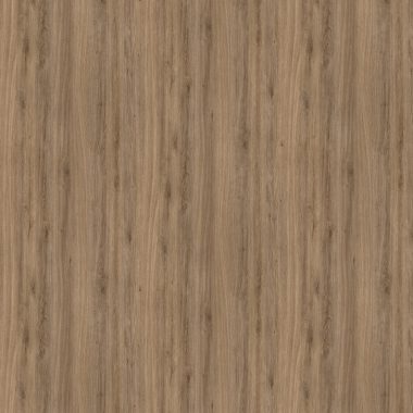 3037 fallow classic