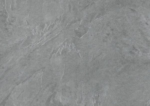 rs 10045 dark limestone