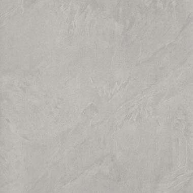 rs 10055 white limestone