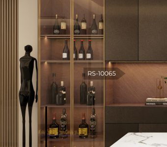 rs 10065