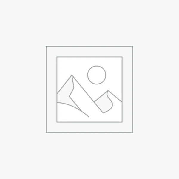 Basalt - SS-202 Awaiting product image